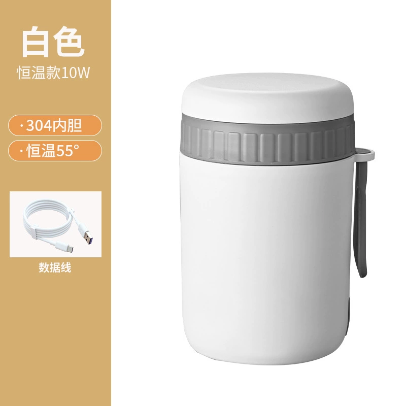 Zhen Fu Xu Muzzle Muzzle Muzzle Muzzle