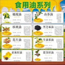 ʳ���͘˺��N��֥�����[���׿����ؙ���Ҭ���������Ͳ����z�˺�B