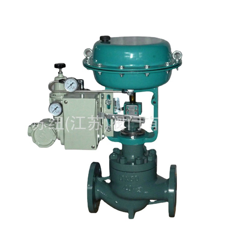 KPM������ʽ���ڷ�_������Ͳ���ڷ�_�������ֵ��ڷ�