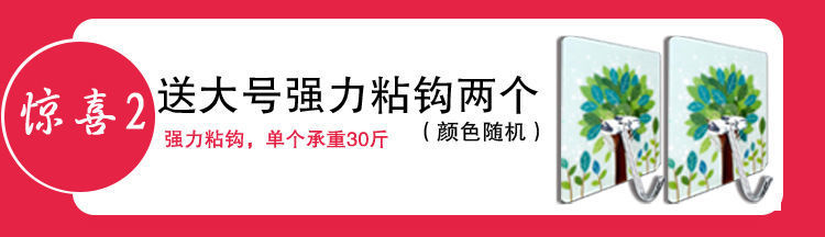 bd4a0e6a-aec8-478c-834b-eed1fbf4b75d.jpe