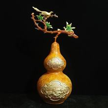 ���~���J�Ҿ�����ʽ�[�O�͏d���P�B�Z�������⼪�����M�Ô[��Ʒ