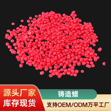 �T��Ϟģ�����T��Ϟ�w������T��Ϟ���ɫ���x���T��Ϟģ