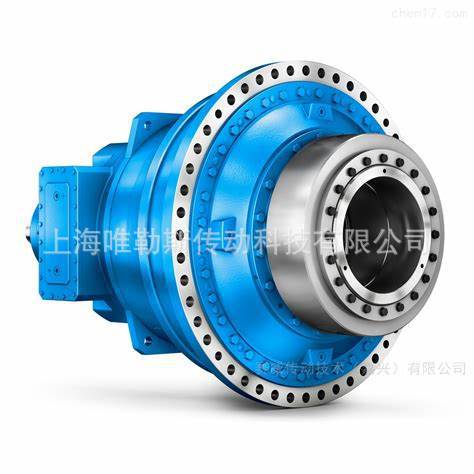 D3PHT60 D3PHT70 D3PHT80 D3PHT90D2PSF90减速机齿轮箱伞齿副