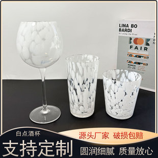 �й��L��裷��{�ʱ� ���_�t�Ʊ� ���ѾƱ��㙉�� �������ϲ�����