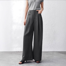 �����B��2026�ļ��¿�r�аٴ����ֱͲ���b���e�LѝŮA1GBC2209