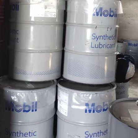 SHC力富高温润滑脂100  SHC220 SHC460W 风电专用润滑脂货真价实