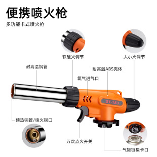 183�ʹ��ߜ؇��𘌿�ʽ������������N���c�𘌽��ٺ���E18