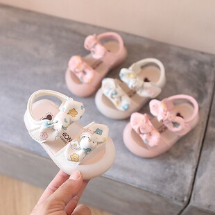 Ů������ͯ���Ŀ�0-1-2�q�냺ܛ�׹����L�ļ�����ЬŮͯ����Ь��