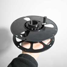 ��늾������ռ{�P��Ź����@�������P