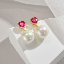 õ�t����˯�X�ɲ�ժ���Ů���n�悀�ԾW�t���sS925�yᘼt������