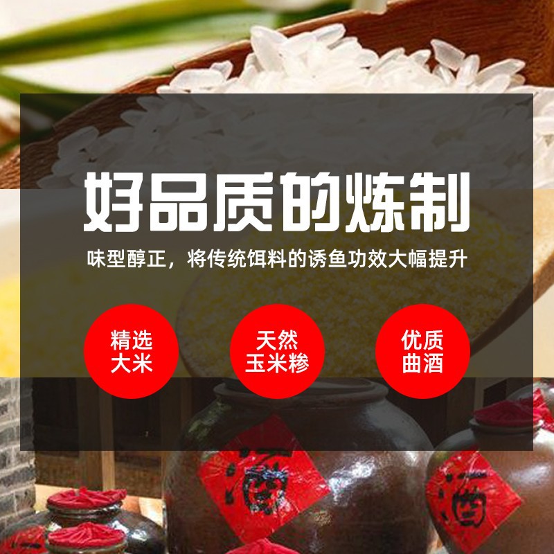 O1CN01hziZmj1aoiIs1CKDd_!!3081