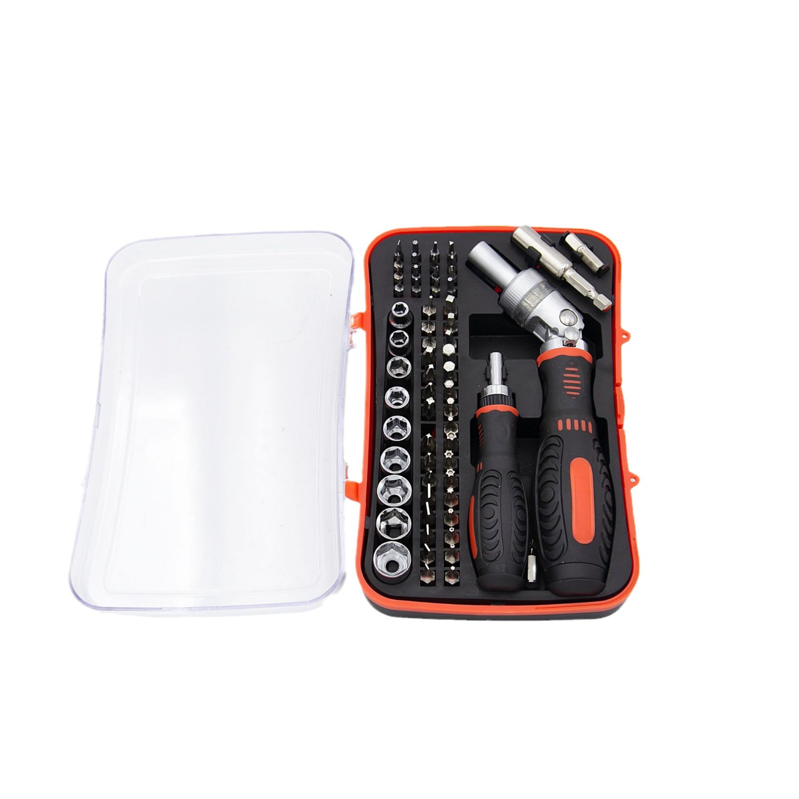 2023-11-18 11:24:10.jpg