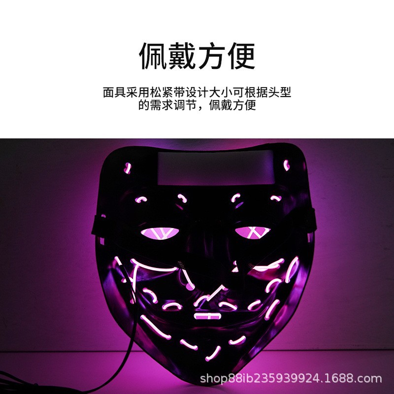 O1CN01n6Y61g1uIv8PO7Gel_!!2214