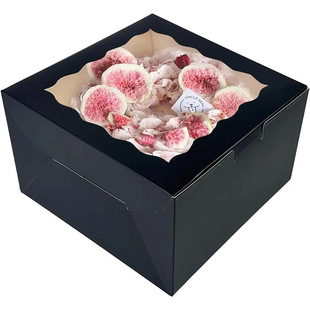 ����Ȧ�׿����յ�����ӵ�����b������Ʒ����ʳƷ�決һ���Լ���