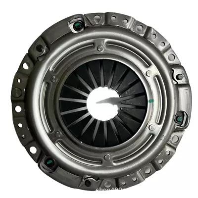 Plate Pressure Plate Original – Avtomatik sürtünməli mufta
