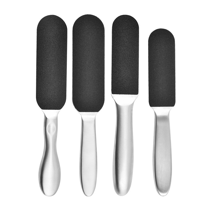 Changeable tools set stainless steel