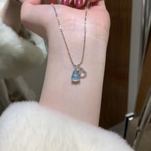 s925�y��p���J�{ˮ���M��񸣶��������|�p��С���錚��ʯ��