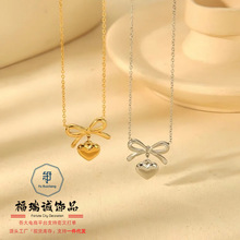 �����Y���ĵ�����Ů���P�����߼����i��朰ٴ��Ʒ�p���L
