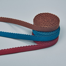 �F؛1.2cm��ѿ�ɾo����ɫ��߅�p��që�������¼玧������߅����