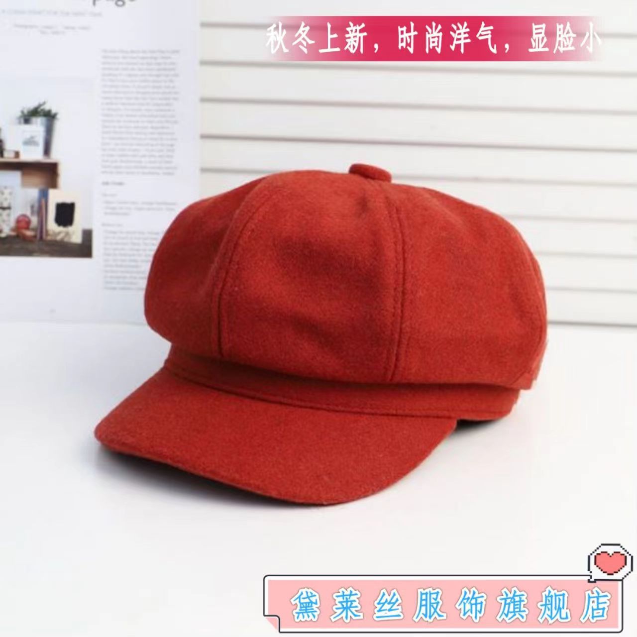 微信图片_20221012130801.jpg