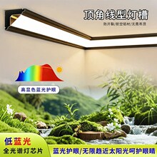��픰l��픽ǟ����͟���Ƕ��ʽled�p��l���컨픽��X�Ͻ��͟�