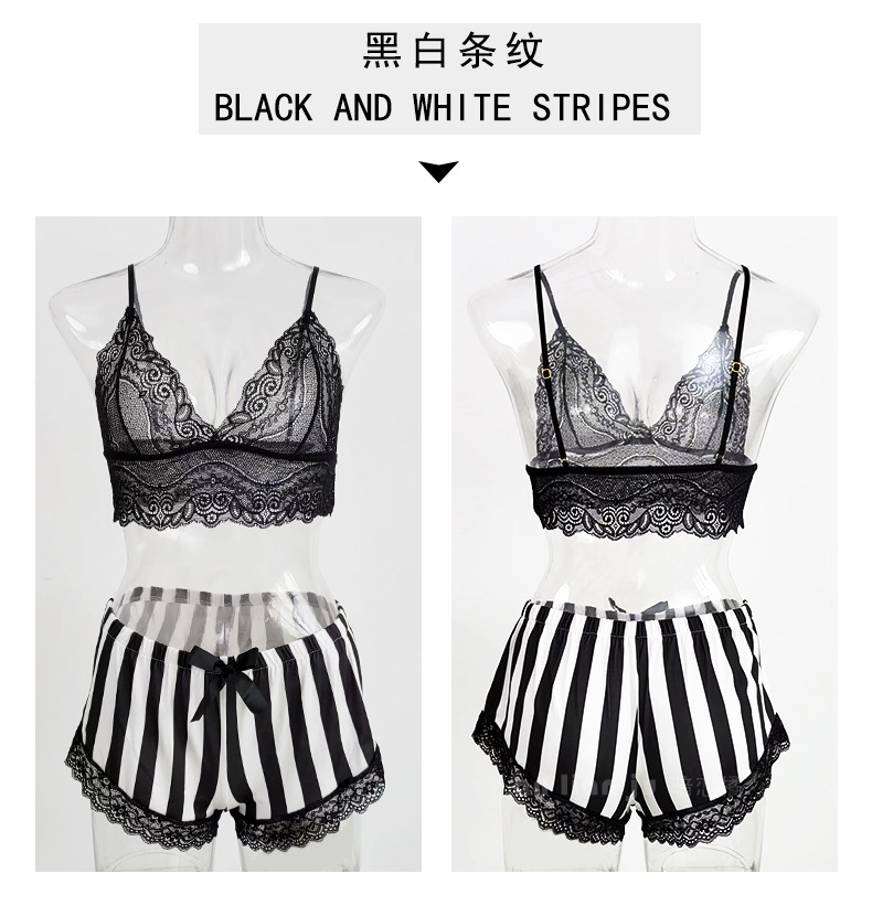 有_27.jpg