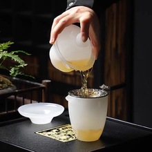 �p�ݸ߼���������׽M��ʯ�״ɱ���������k���Ҳ豭�YƷ���S���l