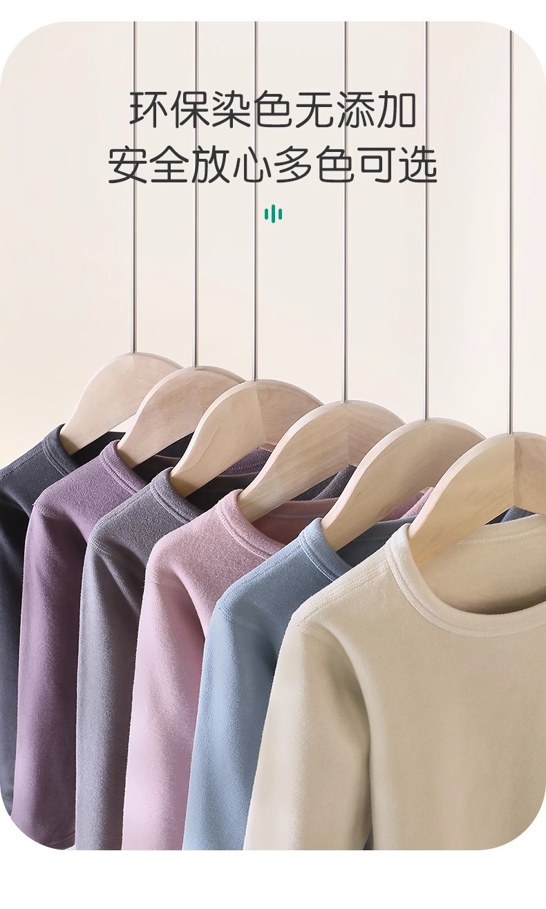 O1CN01VgAmIQ1QZT3FXAo8R_!!3190