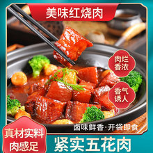 ti廨uʳʳ500gbʶāӟἴʳt