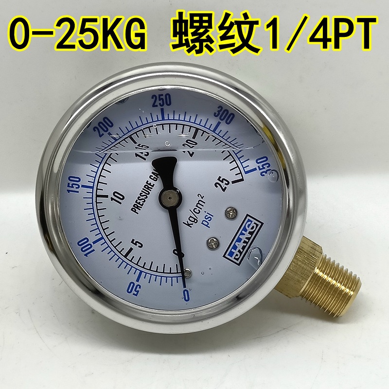 7E852A99C33C232A8BF4CB25CC7A04