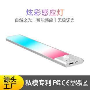 �羳��������led�Ų�ɫ���w�Б����l�߼����Α��ҷՇ�Сҹ�����