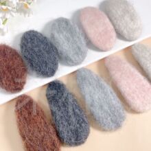 8cm�ﶬë��ë��ë�q�l�A�����AŮǰ�~��l��߅�A�l��bb�A���^�