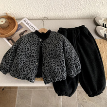 ��ͯ�ӽq���b2025�¿��ﶬ��СͯŮͯ�n�����y���״��ѝ��������