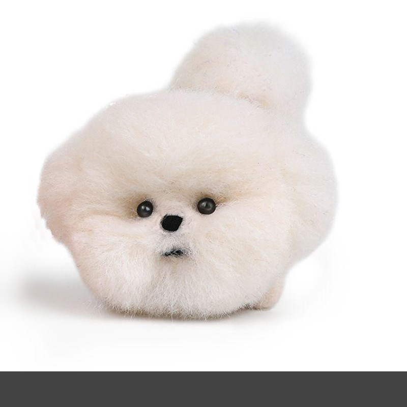 비시옹 모발이식, 영문설명서 + 영문영상설명 -