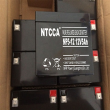 NTCCAU늳12V5AhSoNP5-12 tOT