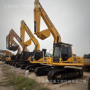 С��PC220�ھ�C   С��PC360�ڙC����