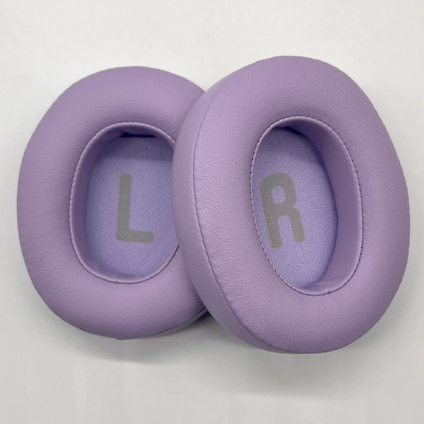 Ziyun color ear cup 1