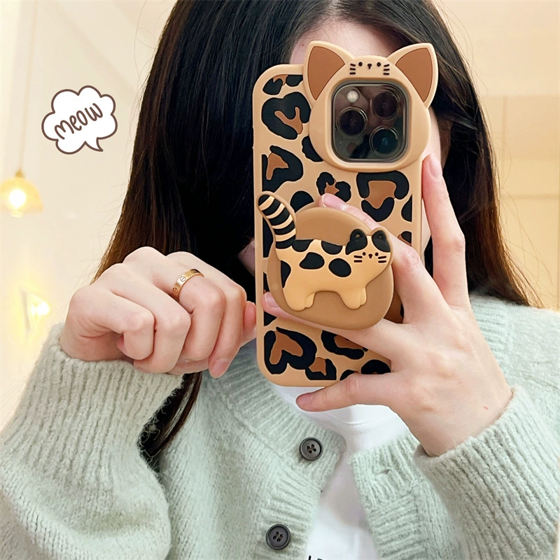 Apple, линза, тубинг, совместимый iPhone 15, iPhone14 Pro, чехол для телефона, iphone, 14, защита при падении