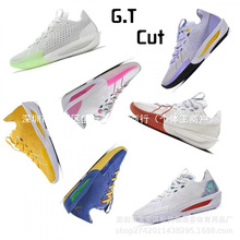 ��ԭGT CUT 3���@��Ь��gtcut3ˮ����Ůȫ�ƚ�|������Ь͸�⾏��