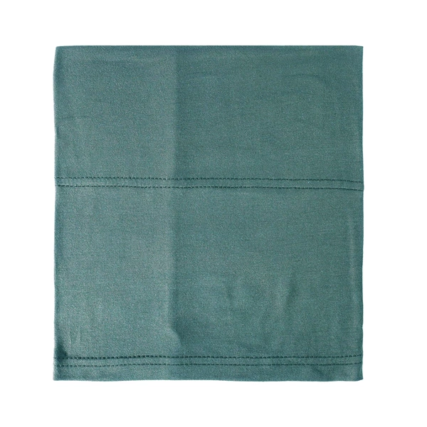 No. 76 [Light Green]