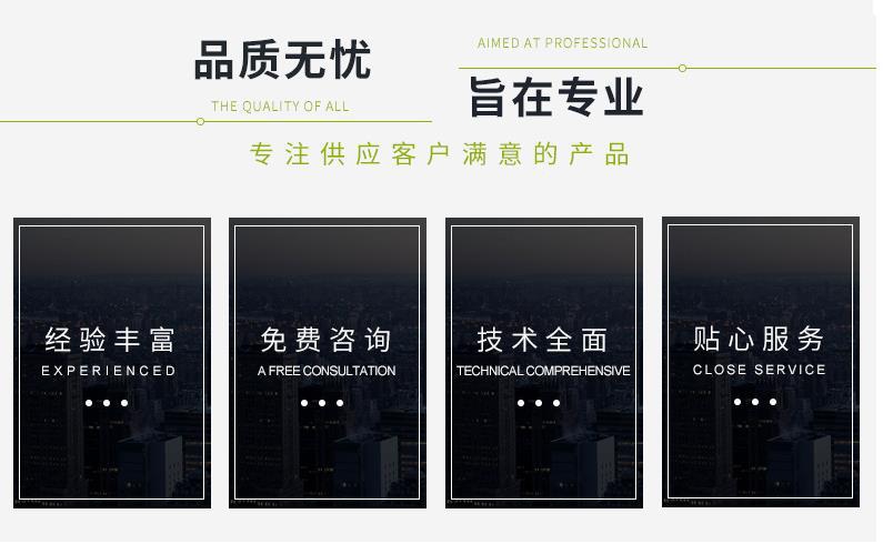 b030f985a4e8edf42250e50139a674