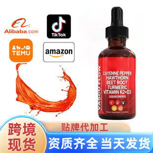 ���F؛������ɽ髵΄�D3K2���߷���ʽܛ�ǽ����z�����^�羳����