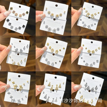 ����С��S925�y���Ȼؐ�������׽M�϶��һ�������b�ʯ���hŮ