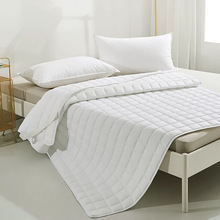 �Ƶ괲�|ϯ��˼���o�|�����e�^�������|��������p�˴�����ܛ�|��