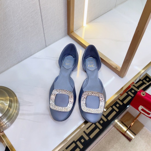 rvƽ�׆�ЬŮ�tɫˮ荷��۾����U��Ь�A�^�\���пՆ�Ь ���Sֱ�N