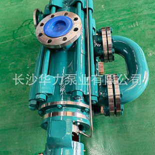 �S��ֱ�Nú�V�þ���ˮ�ò��P� DF120-50x6P��ƽ����ʽ�༉�x�ı�