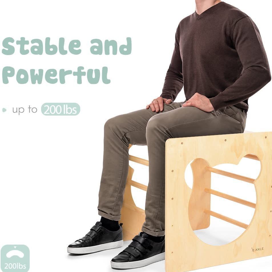 O1CN01l4BZKG1VltxtJOWTx_!!2215