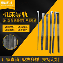 ���d��ƴ�әC�����ӌ�܉��䓰�850���ؙC����܉ �S�ҹ�����܉