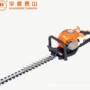 华盛科赛375sks360s绿篱机