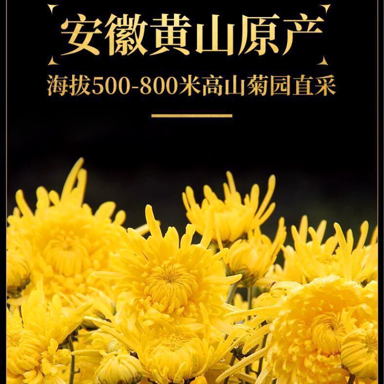 6e4f3f15-b74b-4bb0-b8c6-3ffc8ee27bcf.jpe